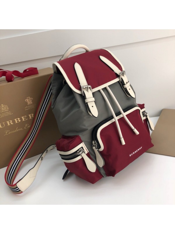 Burberry Backpack