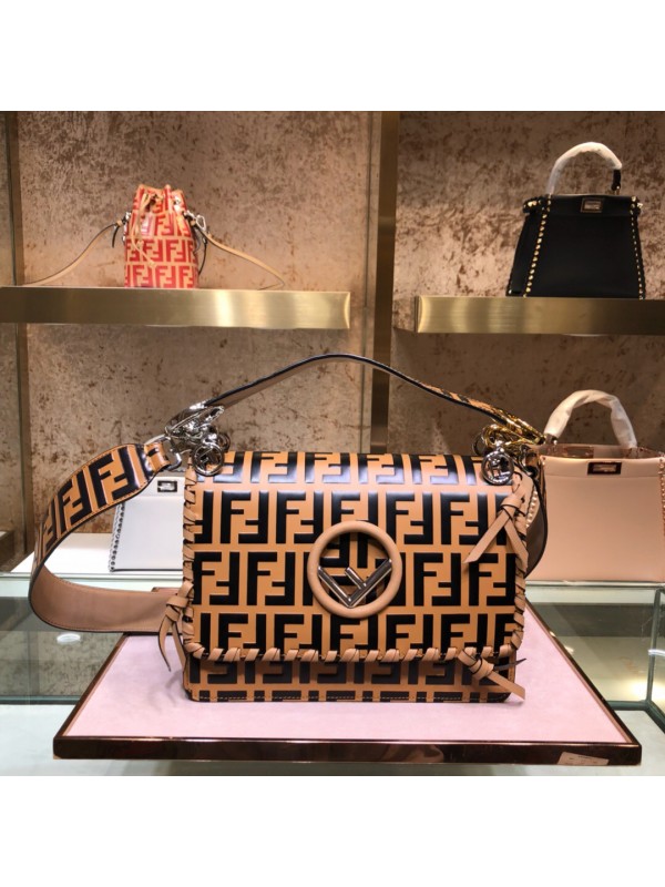 Fendi Kani Bag