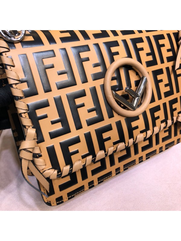 Fendi Kani Bag