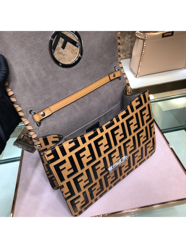 Fendi Kani Bag