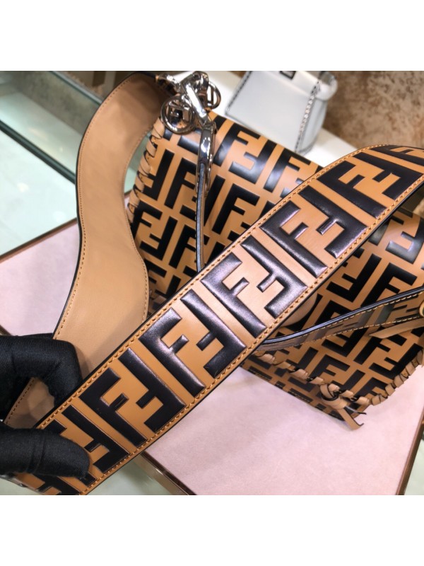 Fendi Kani Bag