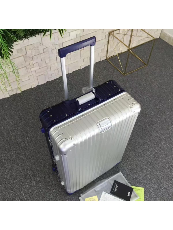 Rimowa Travel box