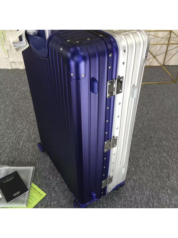 Rimowa Travel box