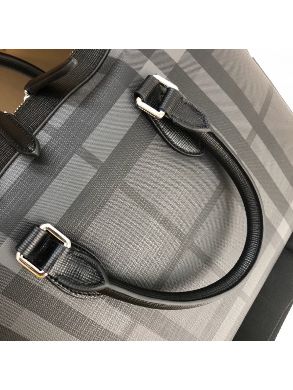 Burberry Briefcase