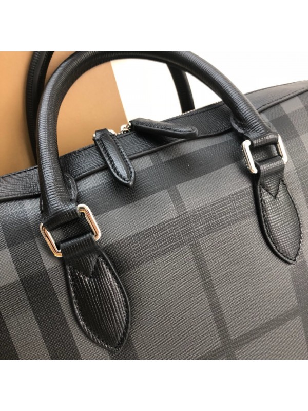 Burberry Briefcase