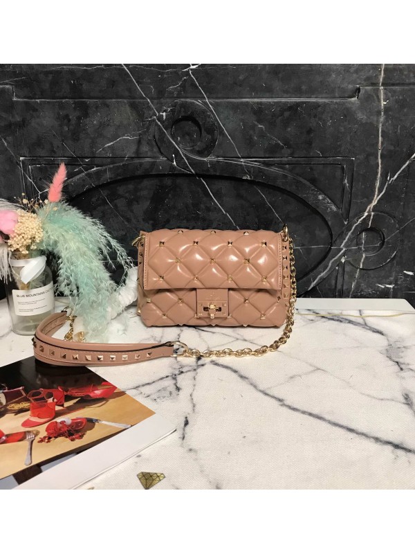 Valentino Bag