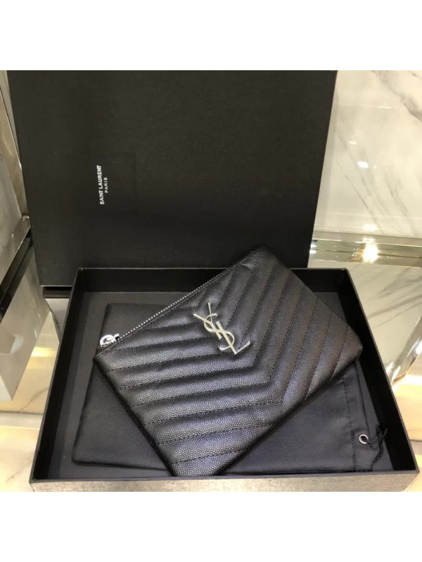 YSL BELLECHASSE