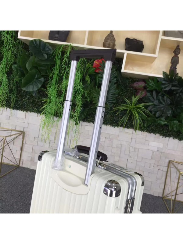 RIMOWA Travel box