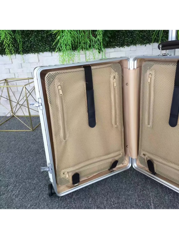 RIMOWA Travel box