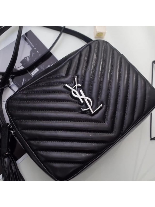 YSL  Shoulder Bag