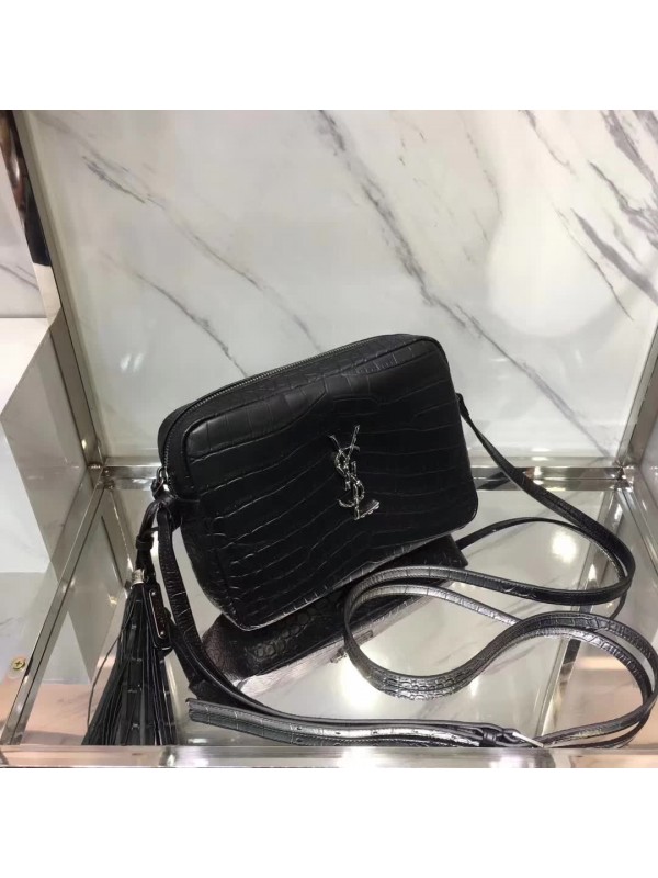 YSL  Shoulder Bag