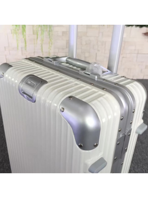 RIMOWA Travel box