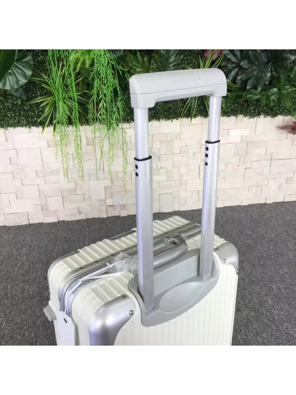 RIMOWA Travel box