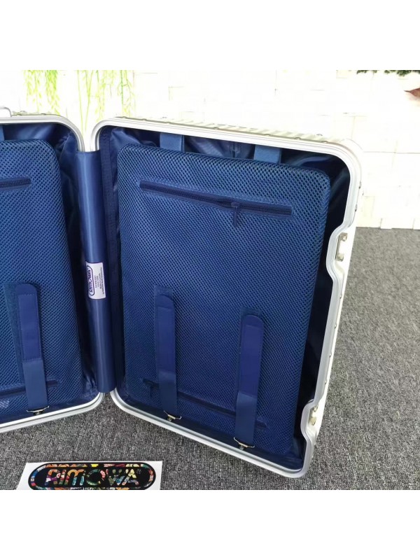 RIMOWA Travel box