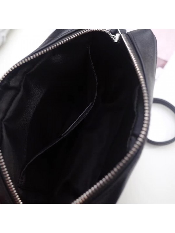 YSL  Shoulder Bag