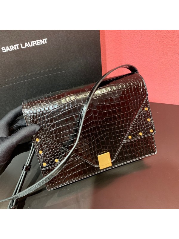 YSL BAG