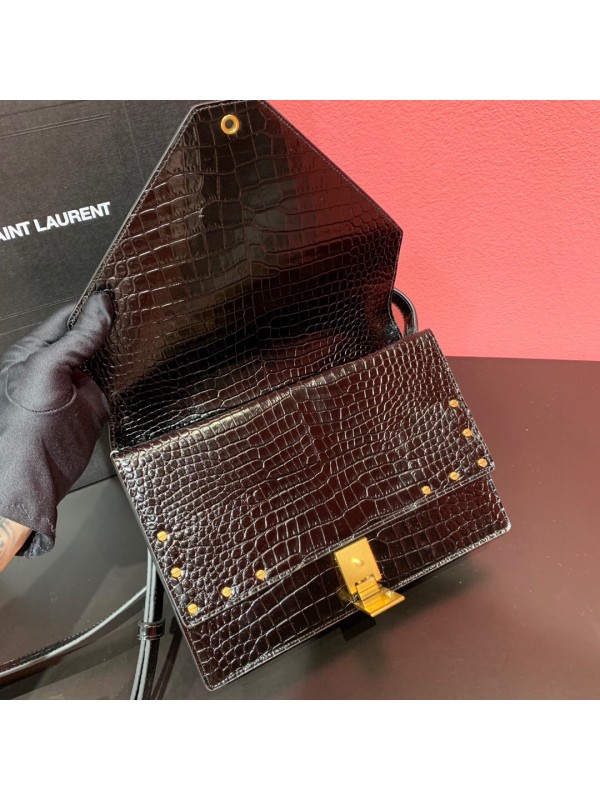 YSL BAG