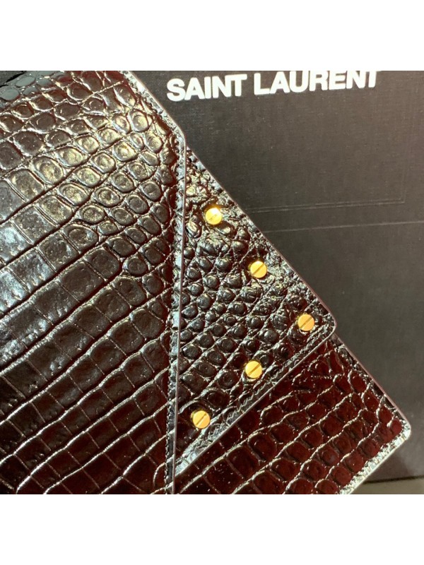 YSL BAG