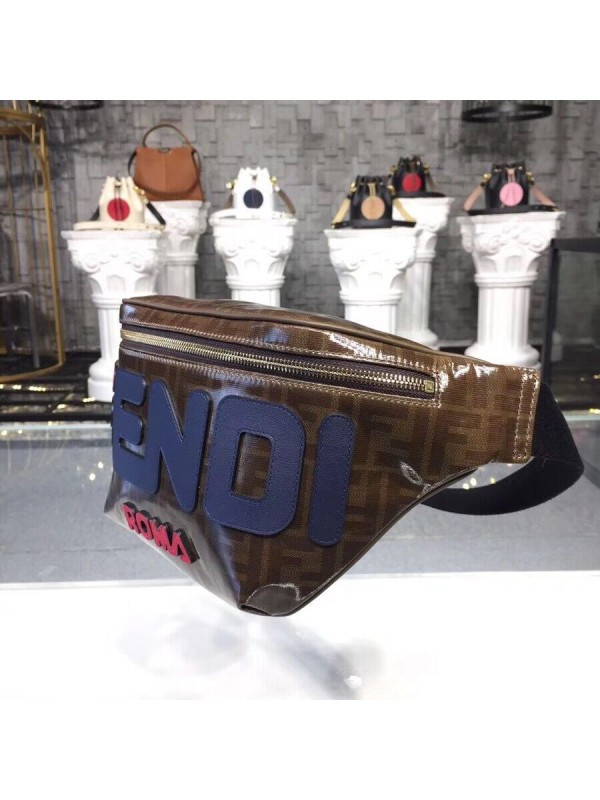 Fendi Belt Bag