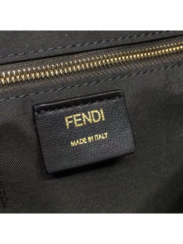 Fendi Belt Bag