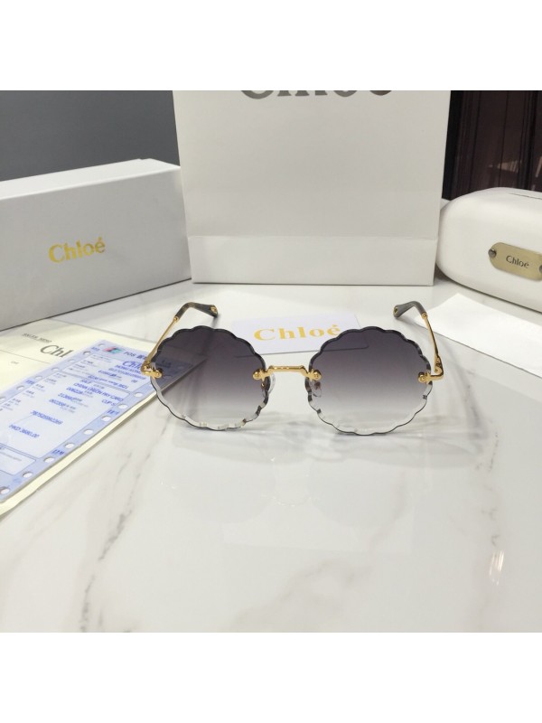 Chloe Glasses