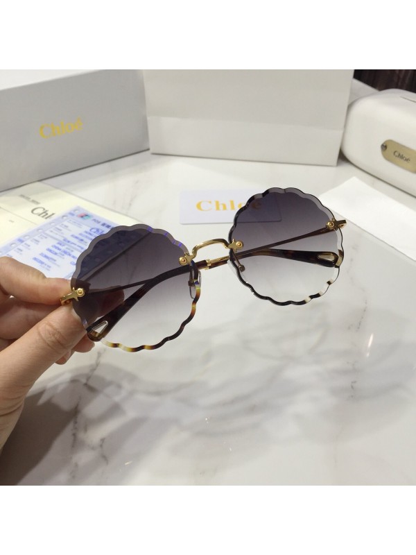 Chloe Glasses