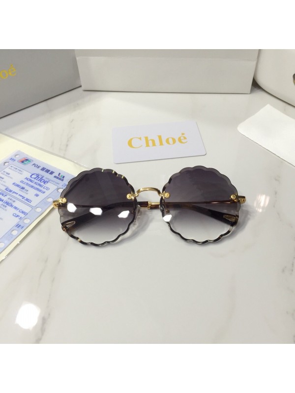 Chloe Glasses