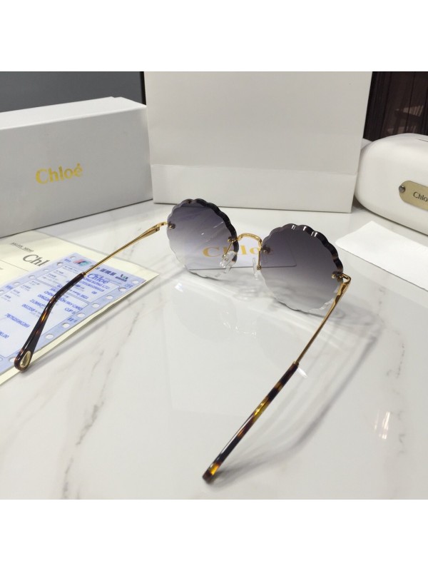 Chloe Glasses