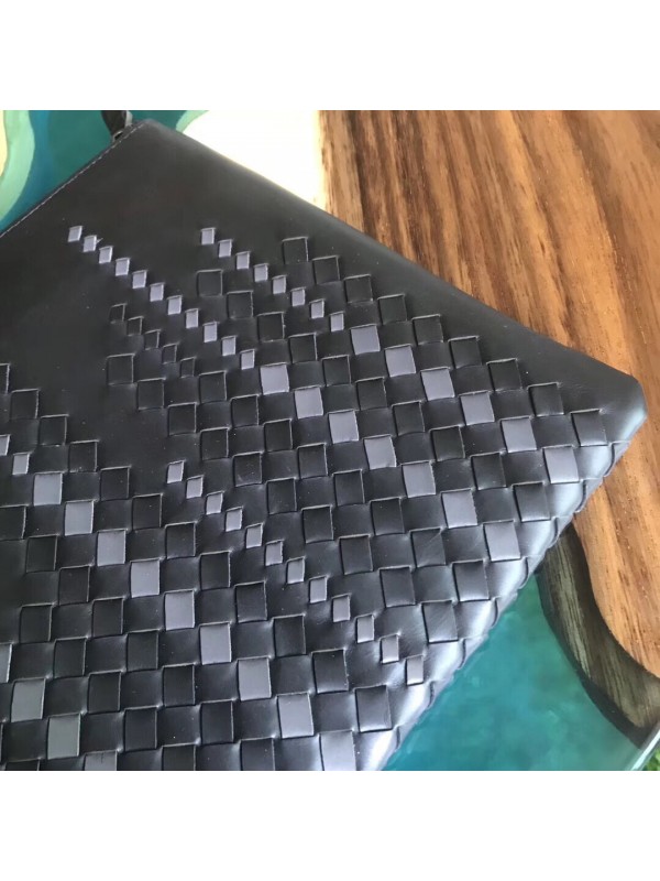 Bottega Veneta Clutch Bag