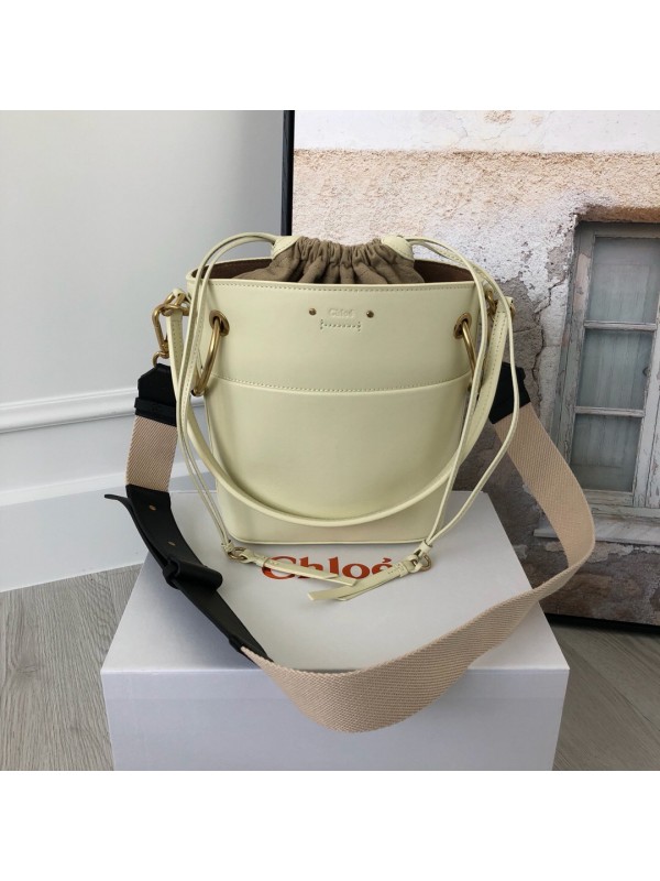 Chloe Roy Bucket bag