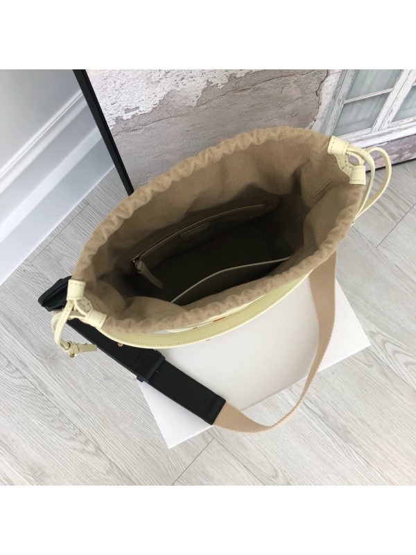 Chloe Roy Bucket bag