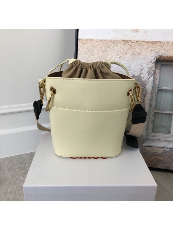 Chloe Roy Bucket bag