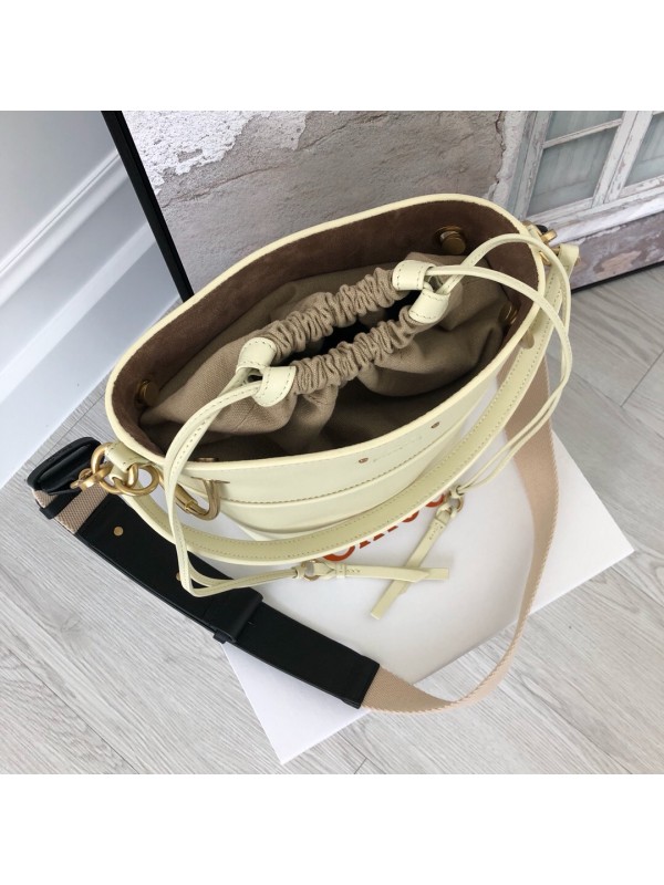 Chloe Roy Bucket bag