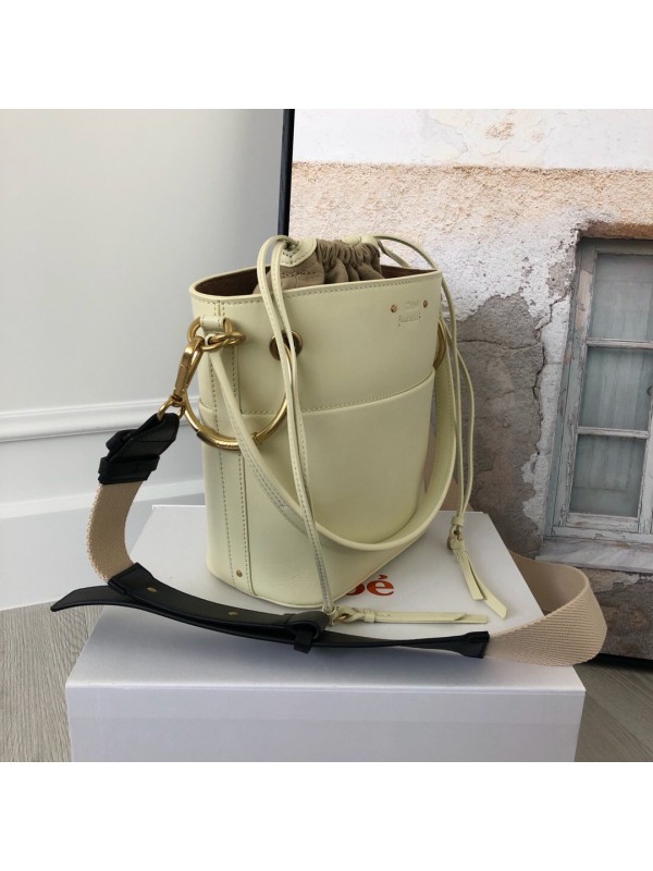 Chloe Roy Bucket bag