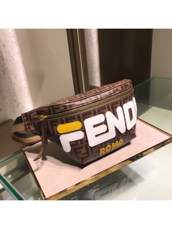 Fendi Belt Bag