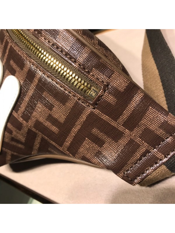 Fendi Belt Bag