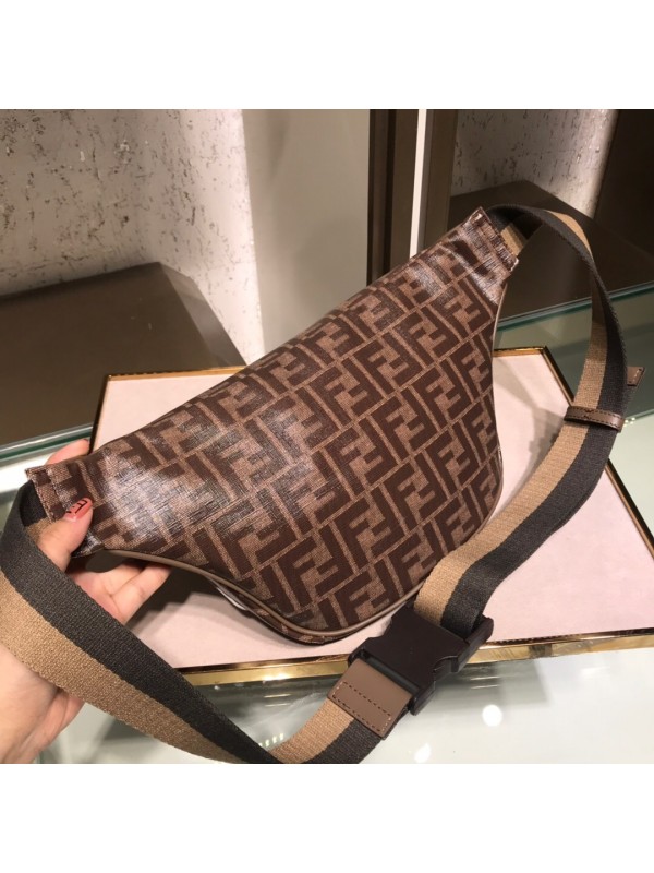 Fendi Belt Bag