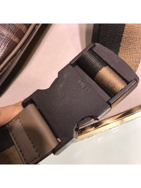 Fendi Belt Bag