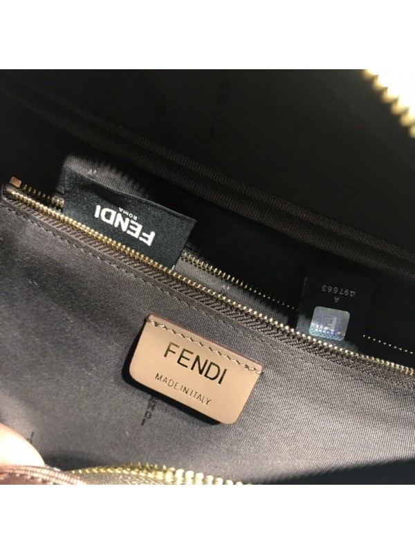 Fendi Belt Bag