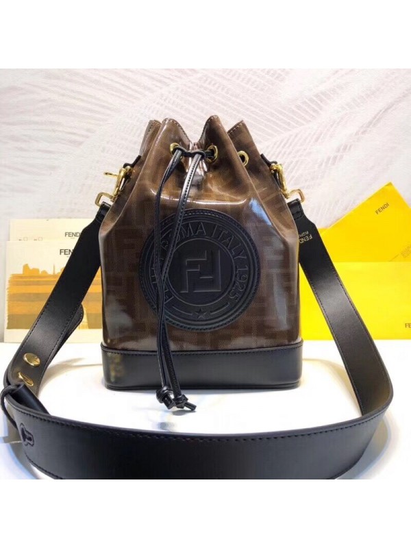 Fendi Bucket Bag