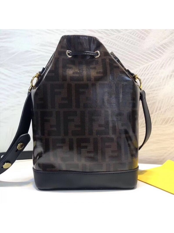 Fendi Bucket Bag