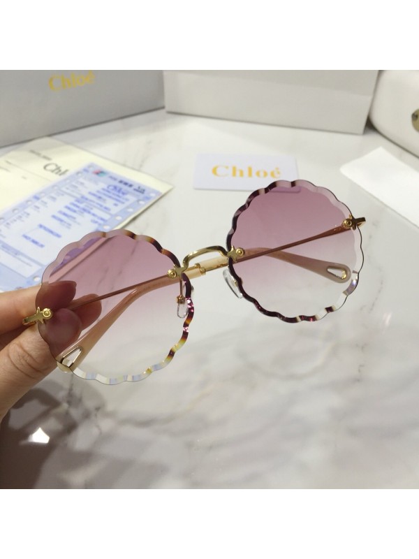 Chloe Glasses