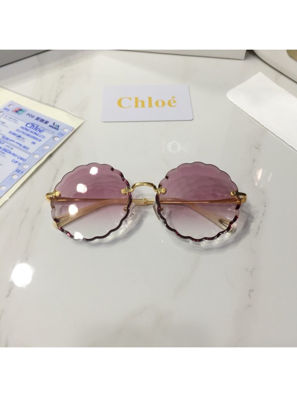 Chloe Glasses