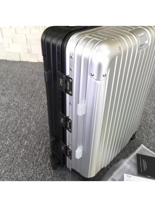 Rimowa Travel box