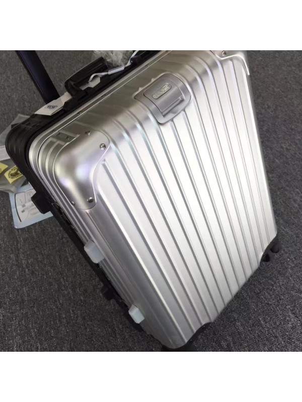 Rimowa Travel box