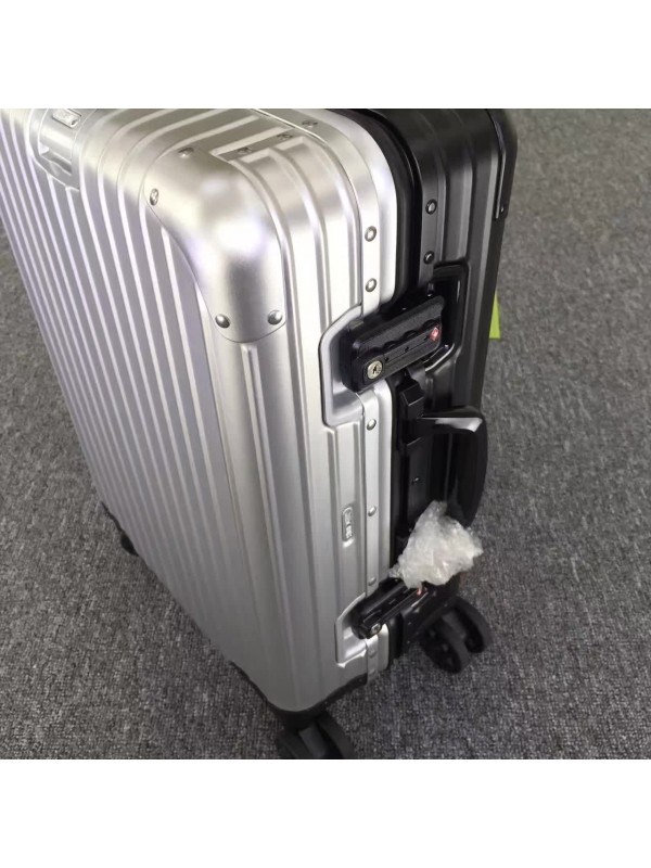 Rimowa Travel box