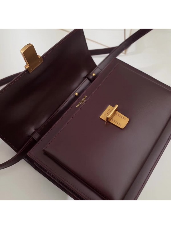 YSL BELLECHASSE