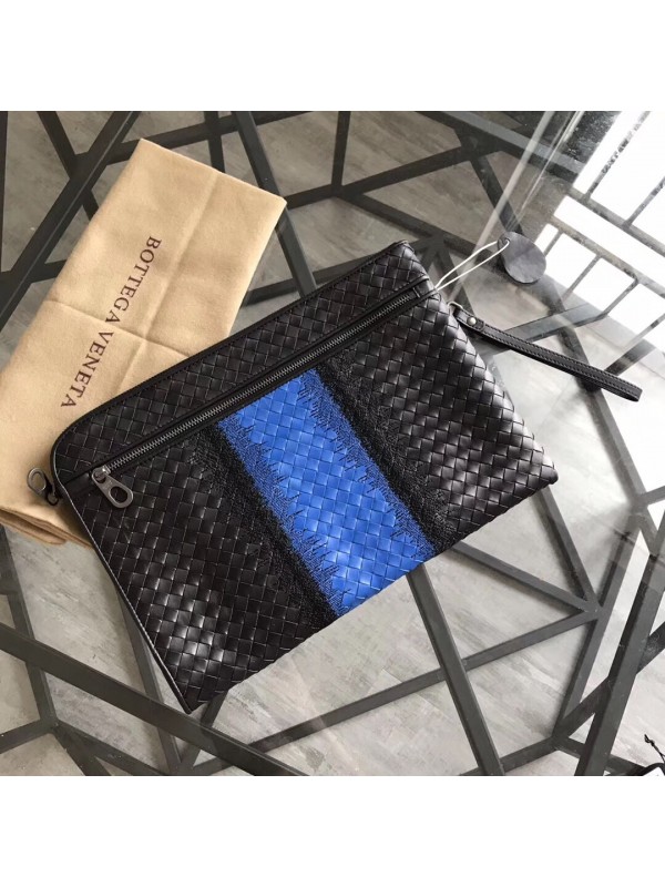 Bottega Veneta Clutch Bag