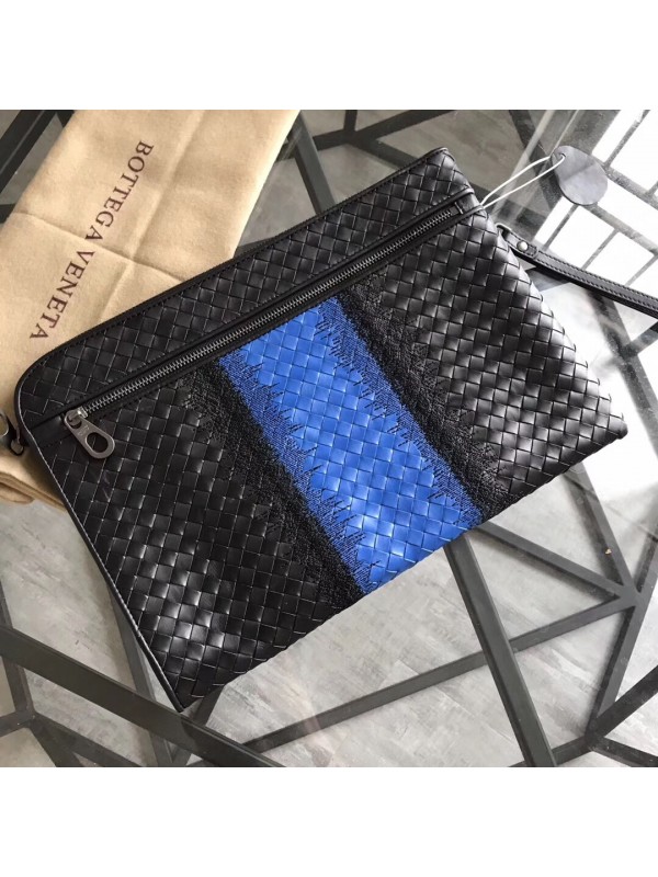 Bottega Veneta Clutch Bag