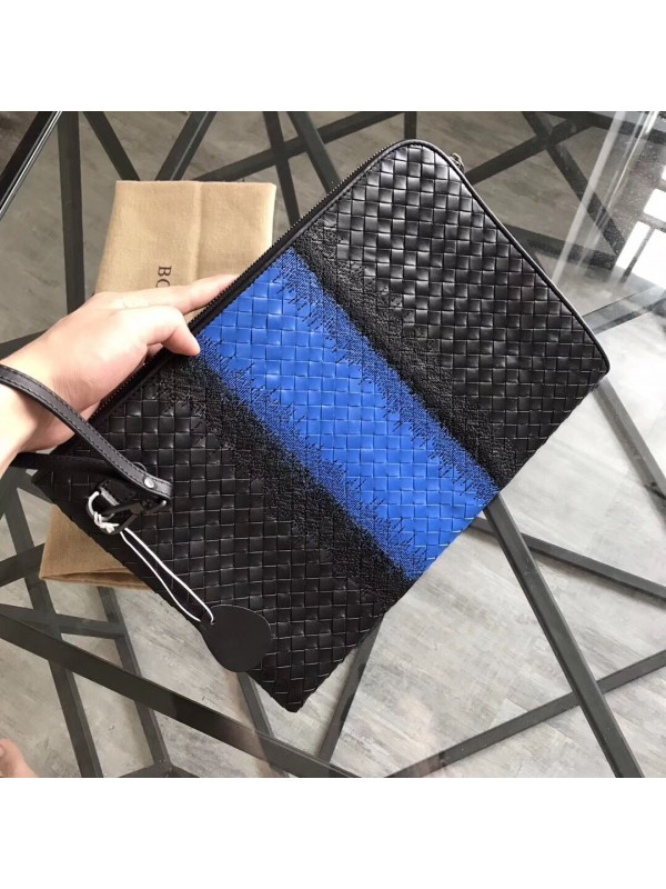 Bottega Veneta Clutch Bag